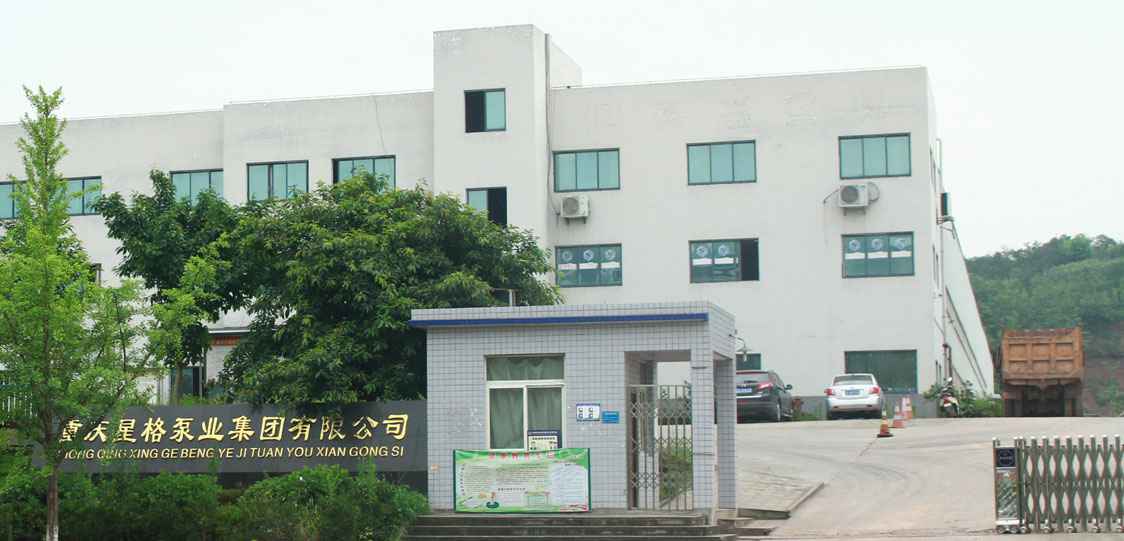 恭喜乐鱼官方站网页版-乐鱼online中国改版升级成功!